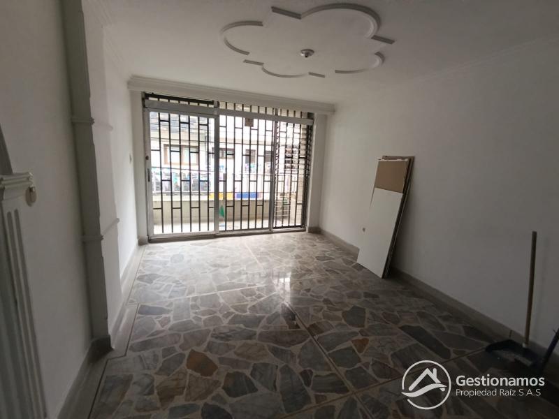 WhatsApp Image 2026-02-13 at 9.12.31 AM (1).jpeg